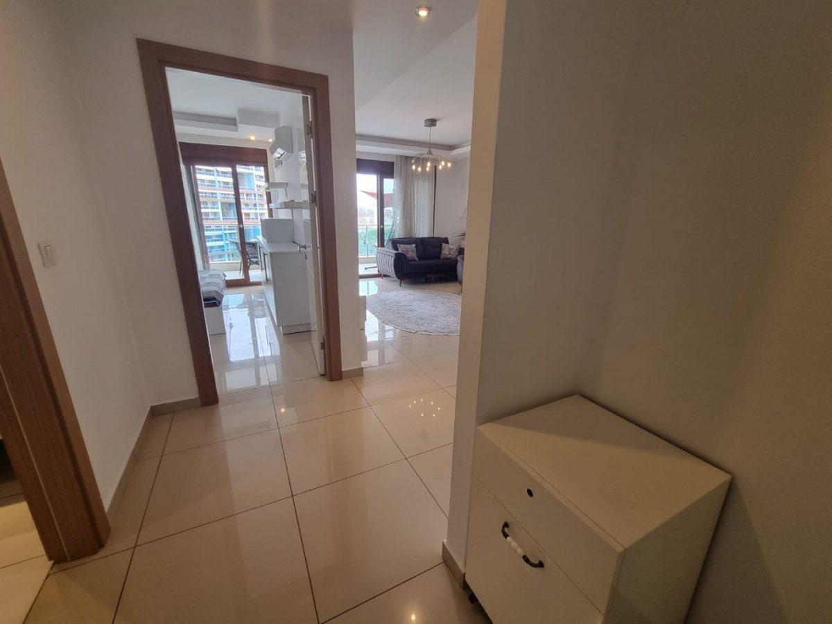 MAY1703 - Photo 29