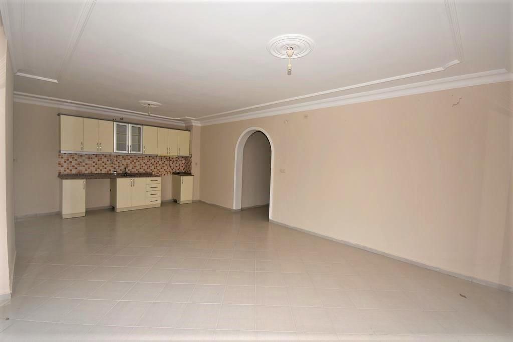 MAY1825 - Photo 10