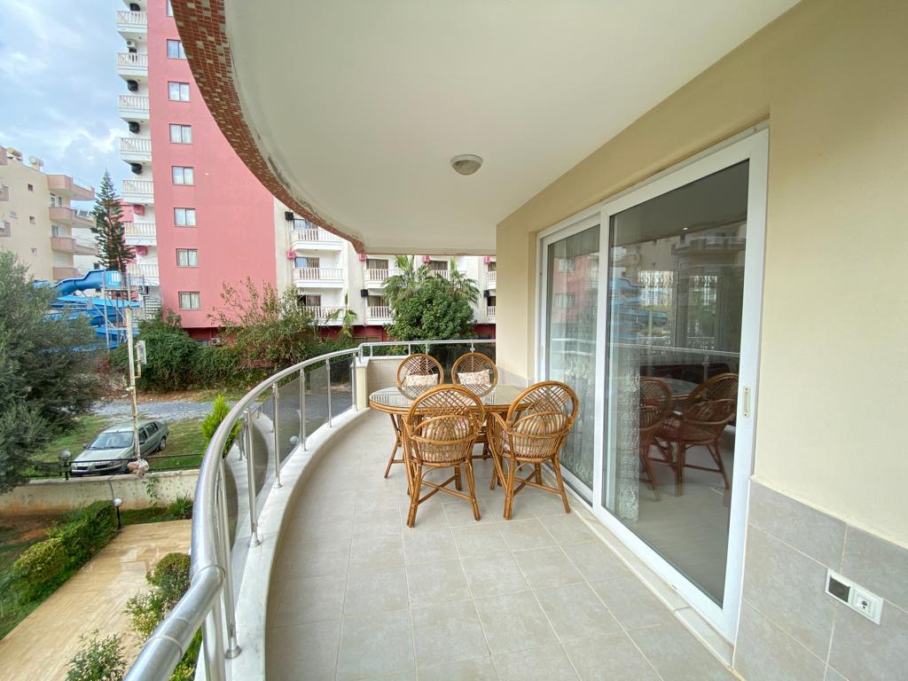 MAY1821 - Photo 26
