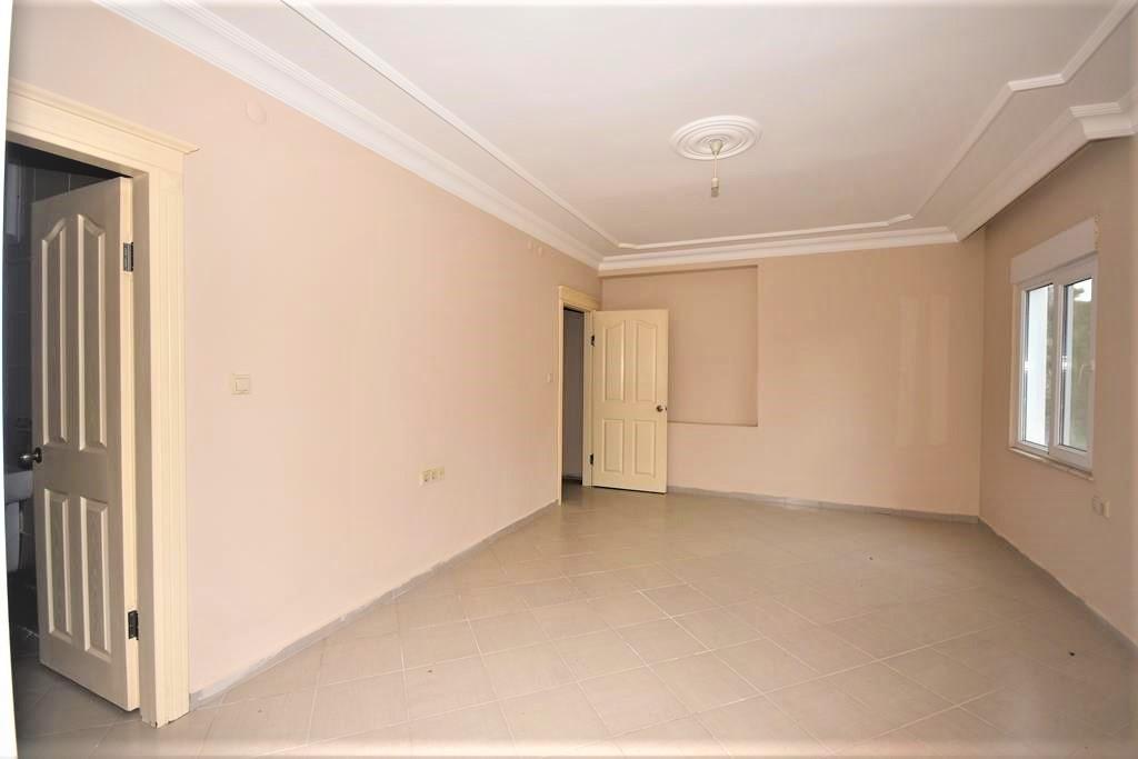 MAY1825 - Photo 13
