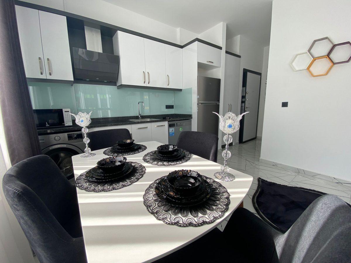 MAY1691 - Photo 9