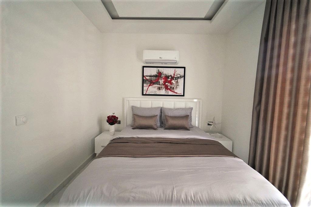 MAY1707 - Photo 12