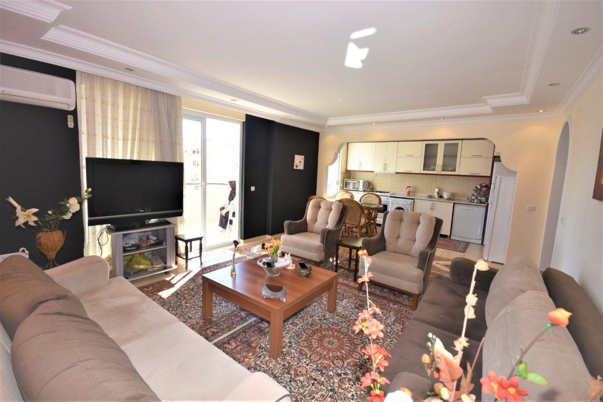 MAY1716 - Photo 14