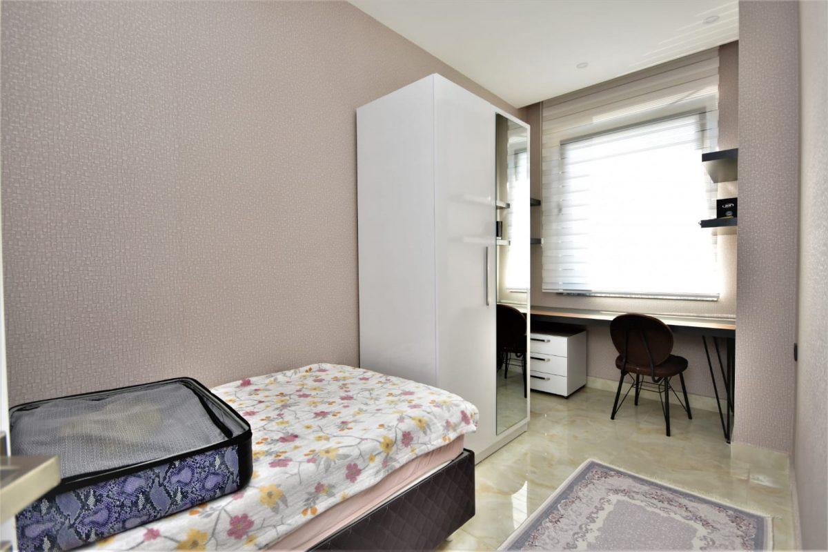 MAY1704 - Photo 23