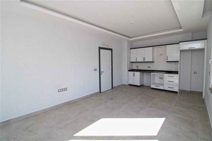 MAY1712 - Photo 14