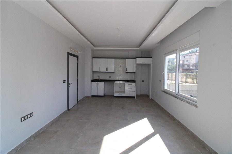 MAY1712 - Photo 13