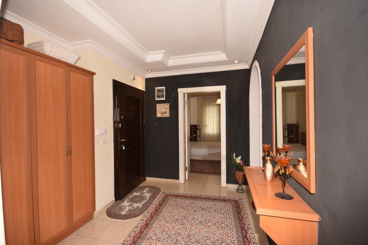 MAY1716 - Photo 12