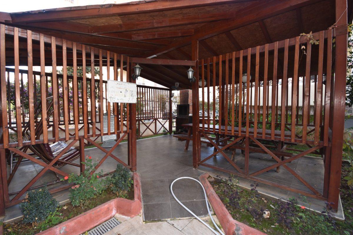 MAY1716 - Photo 10