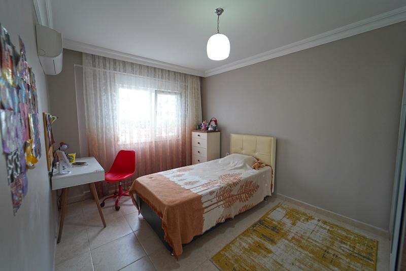 MAY1711 - Photo 15