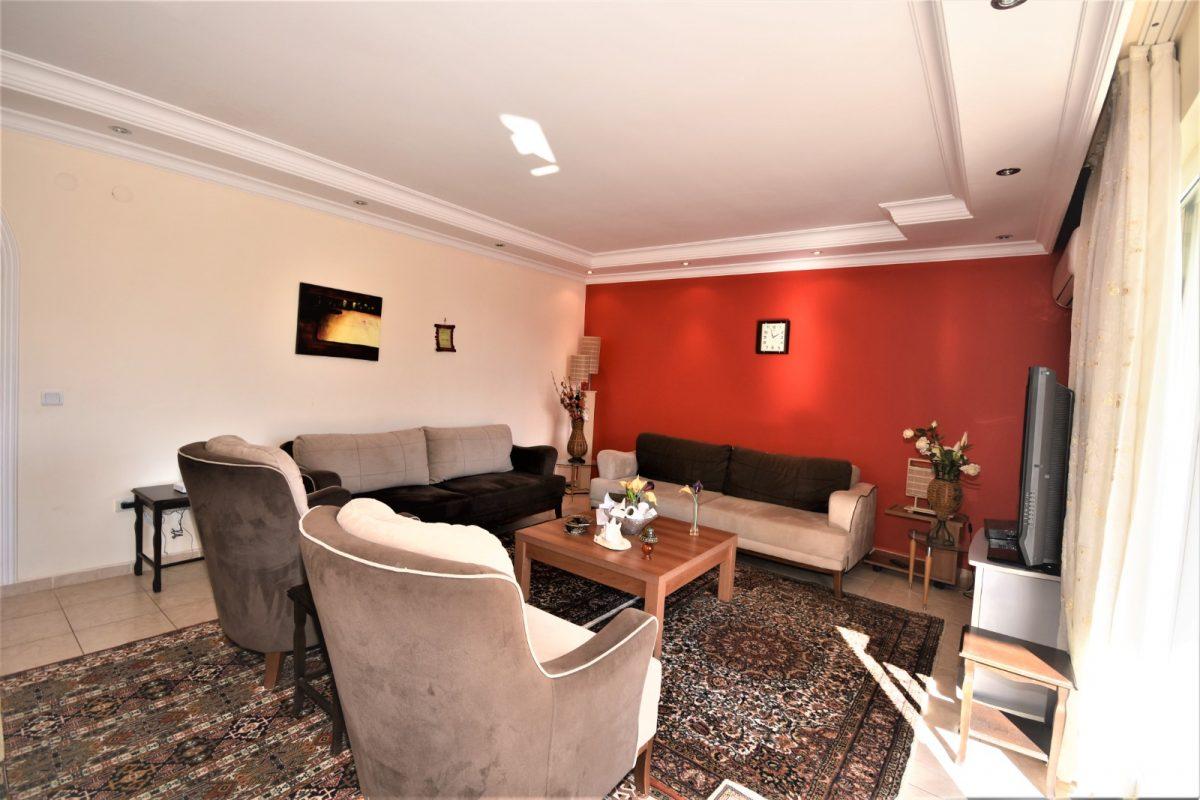 MAY1716 - Photo 15