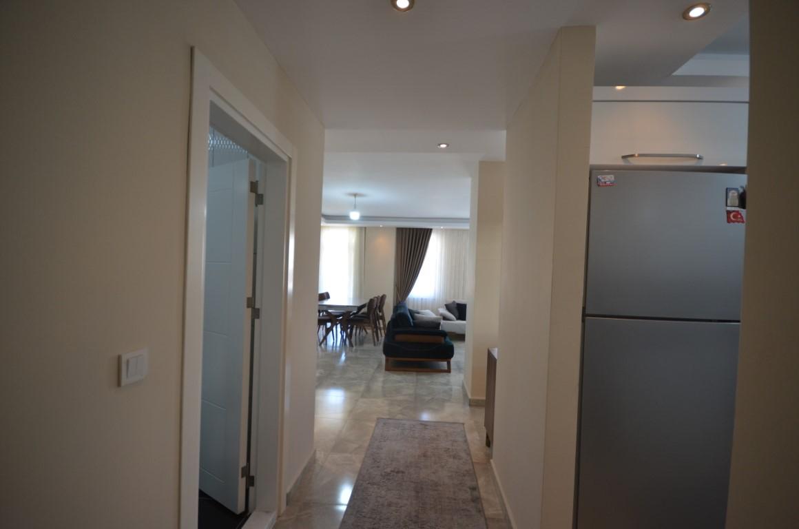 MAY1690 - Photo 14