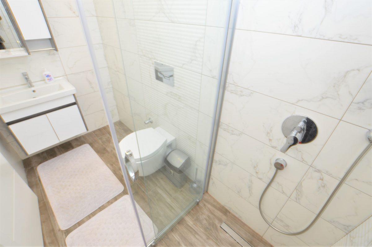 MAY1718 - Photo 21