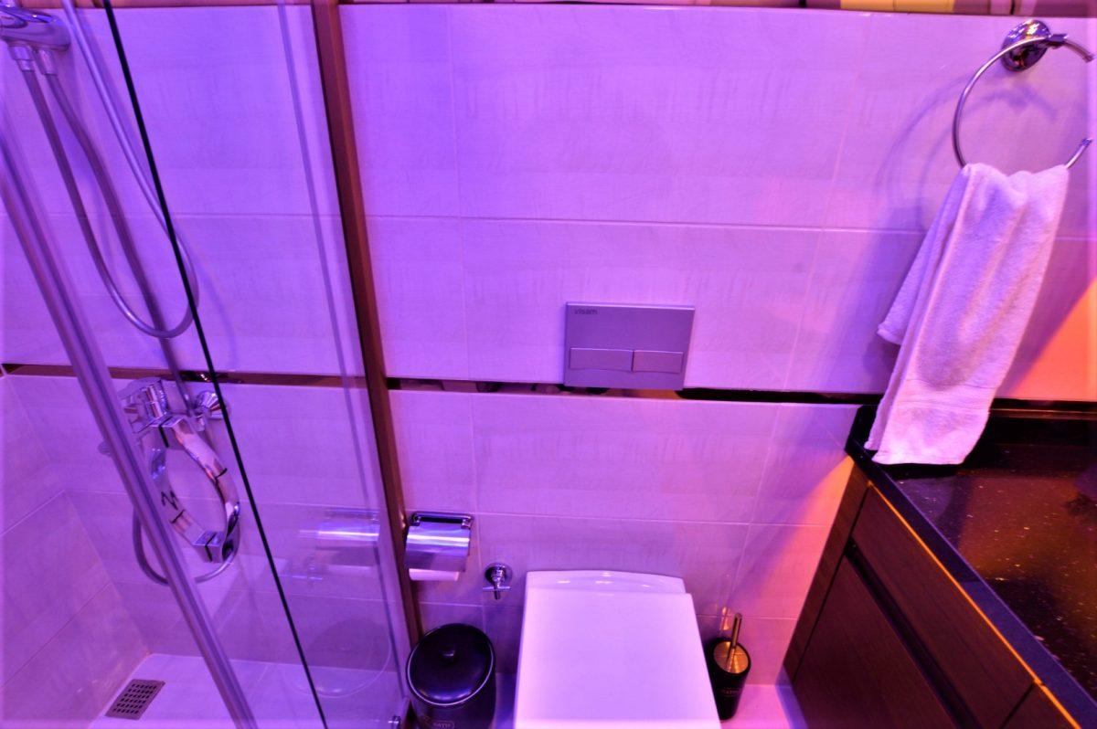 MAY1721 - Photo 38