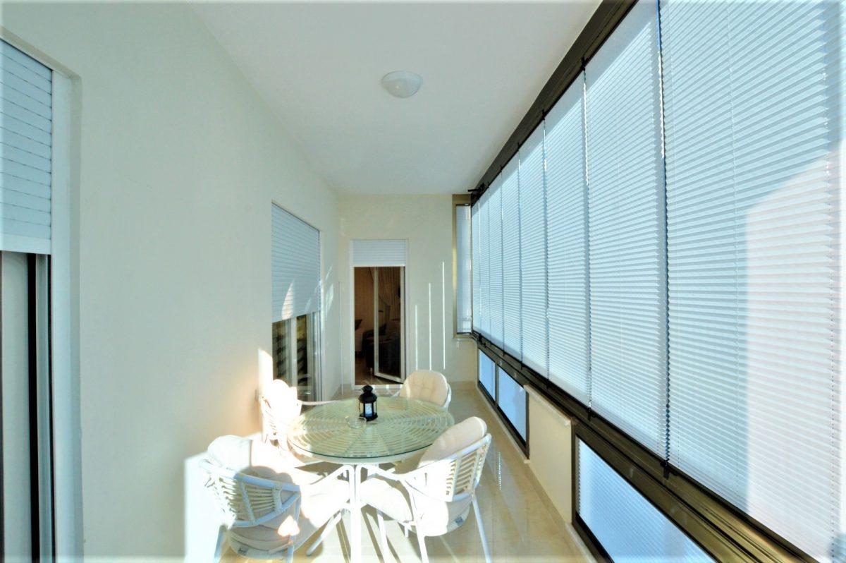 MAY1721 - Photo 42