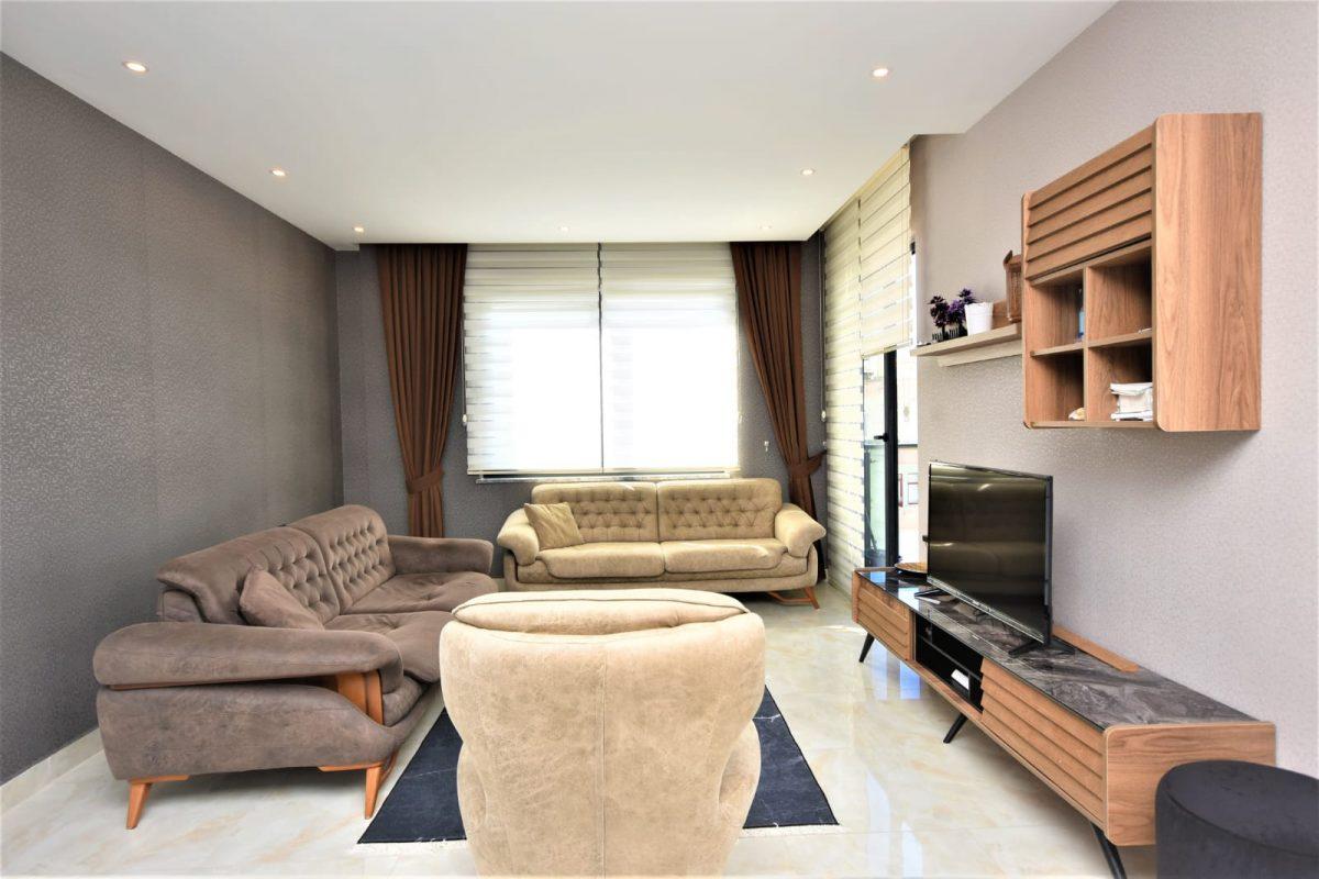 MAY1704 - Photo 16