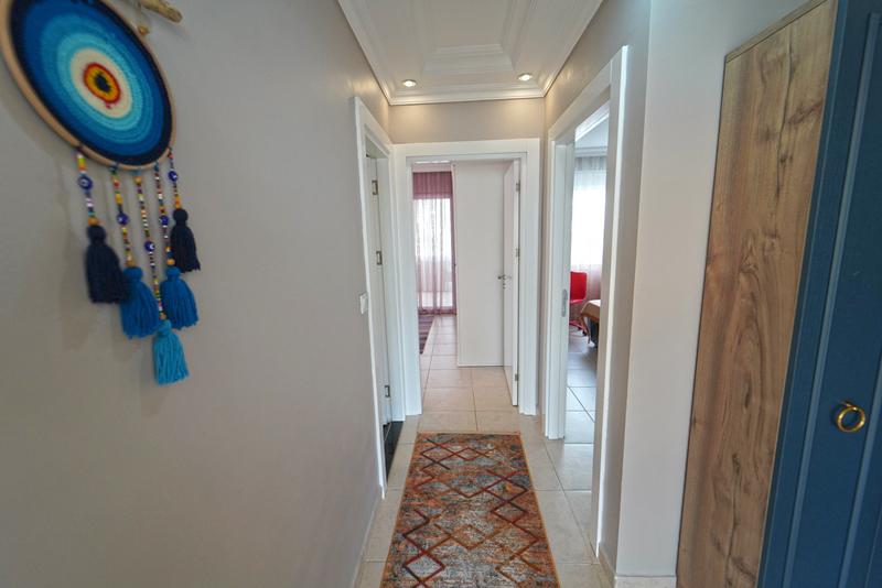MAY1711 - Photo 7