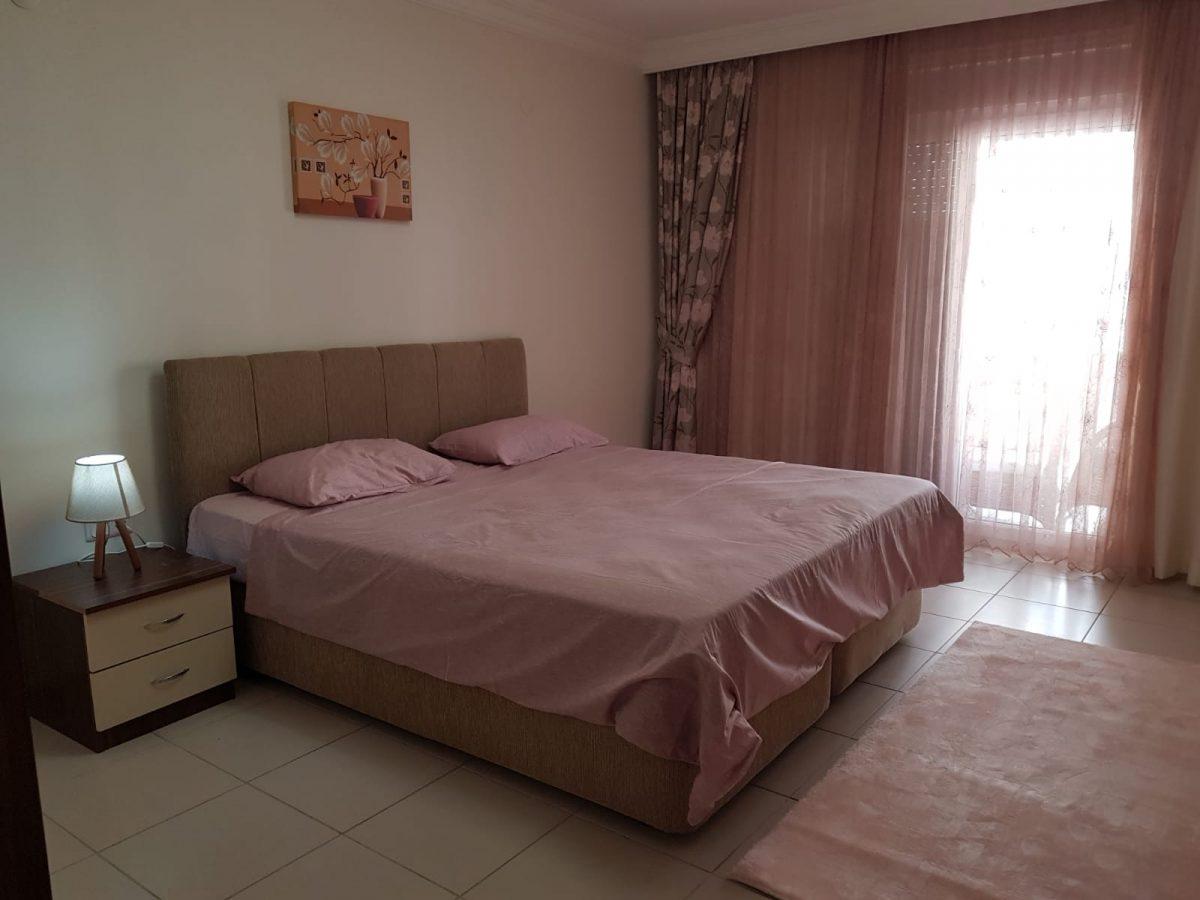 MAY1651 - Photo 24