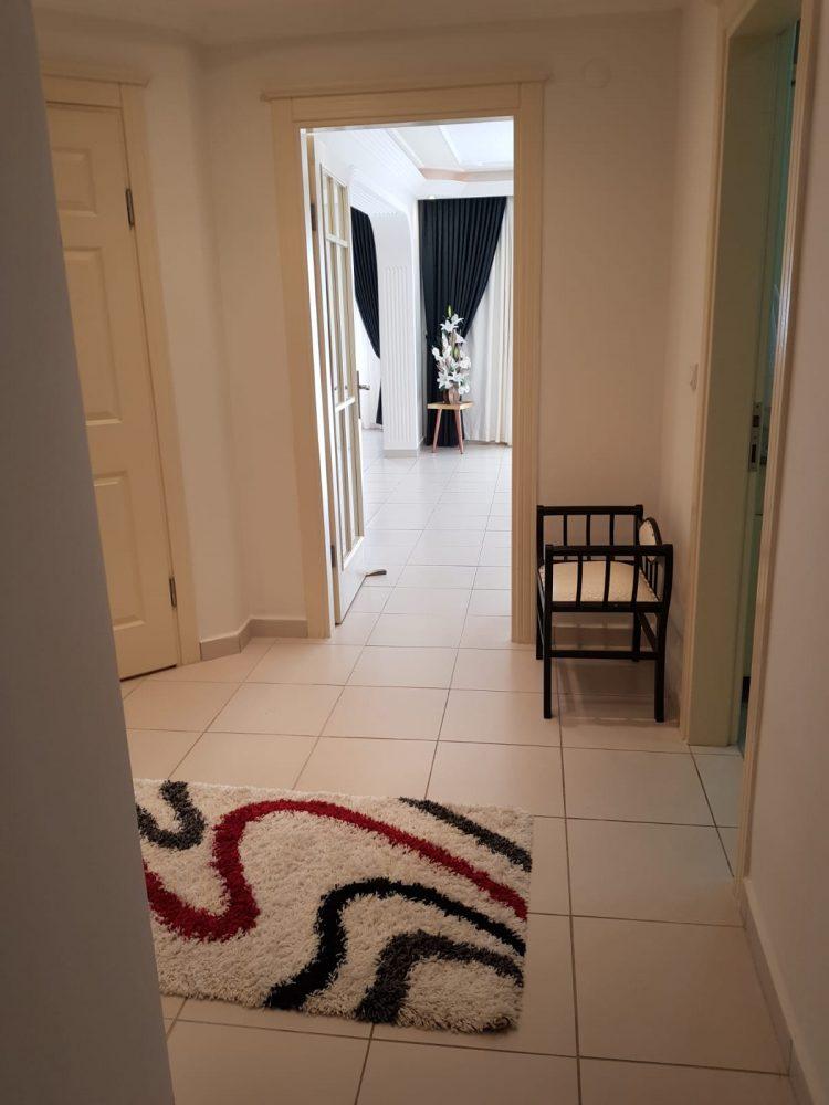 MAY1651 - Photo 16