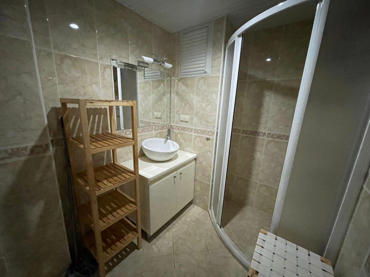 MAY1736 - Photo 14