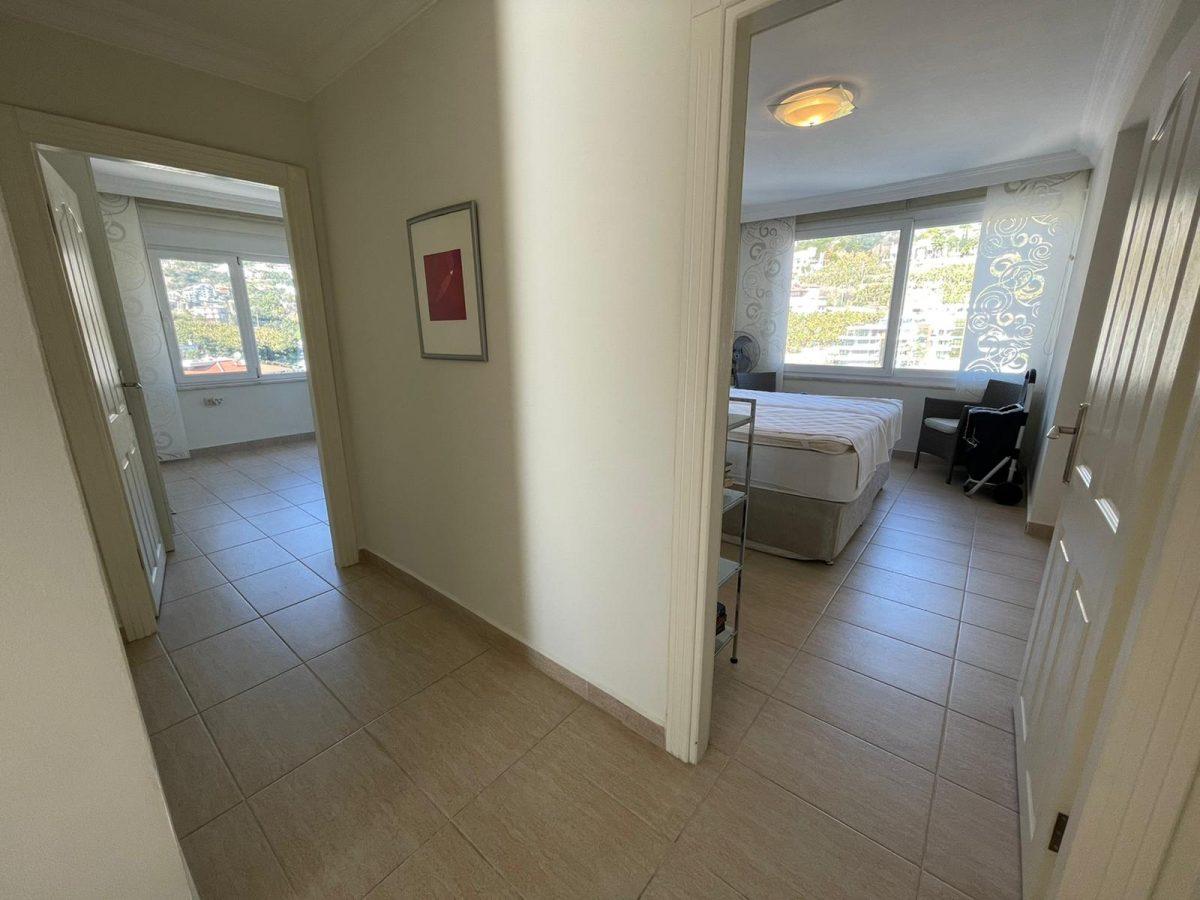 MAY1736 - Photo 12