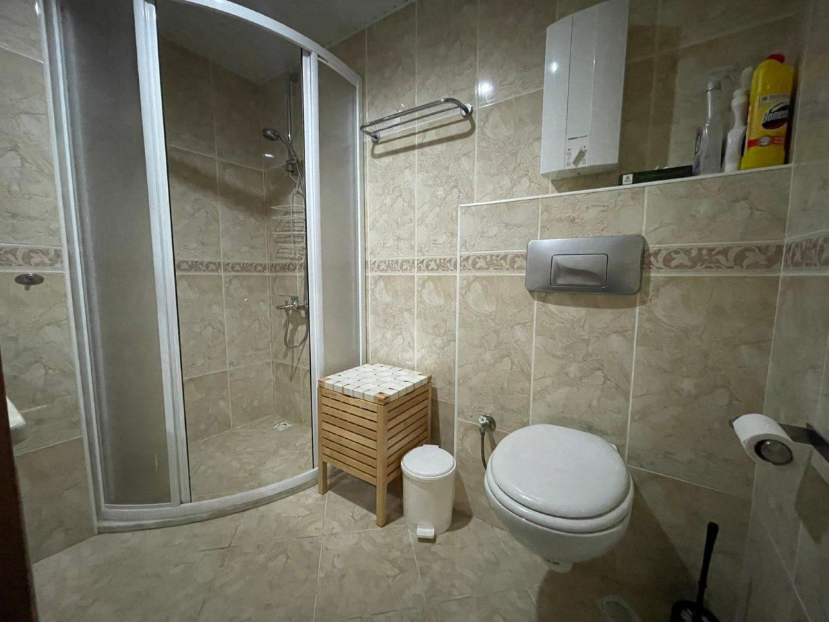 MAY1736 - Photo 15