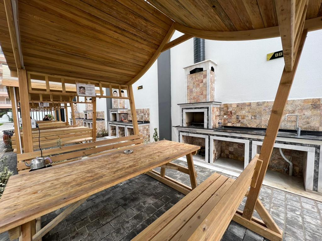 MAY1628 - Photo 20