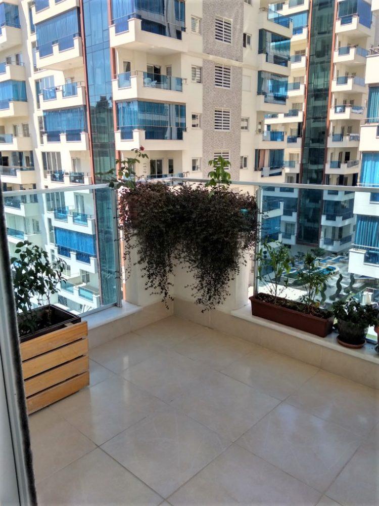 MAY1655 - Photo 22