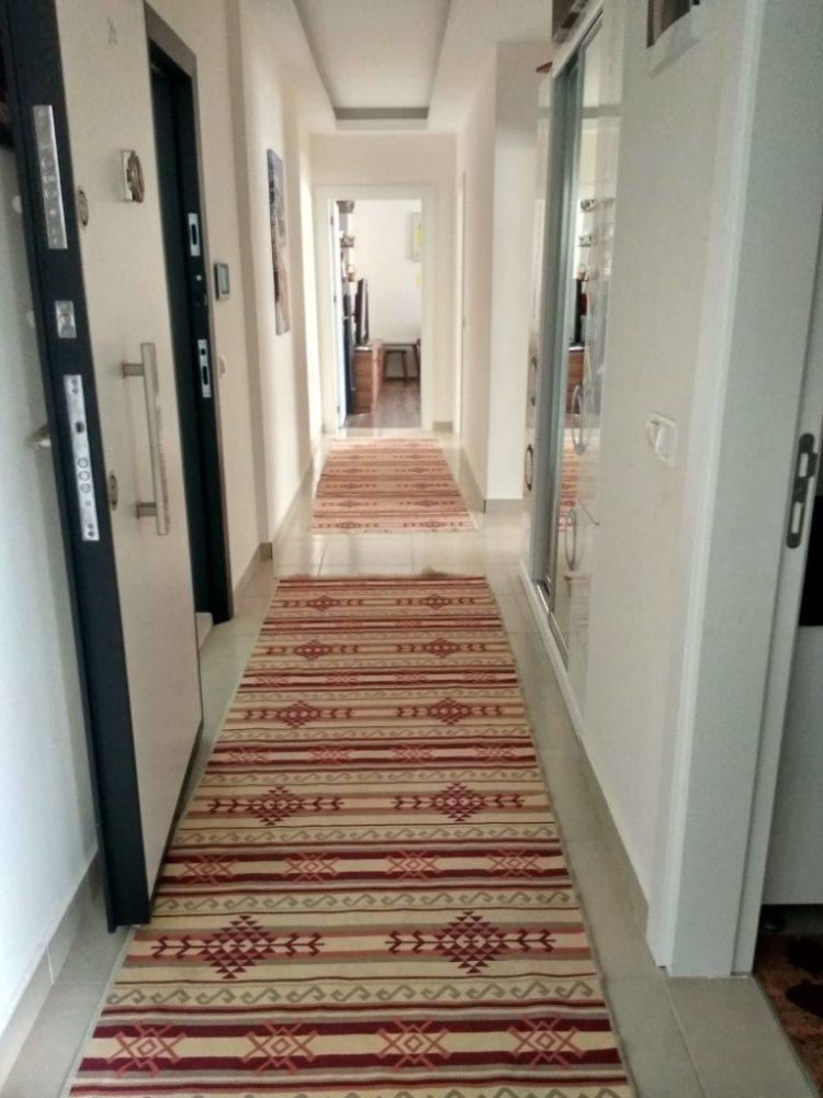 MAY1655 - Photo 17