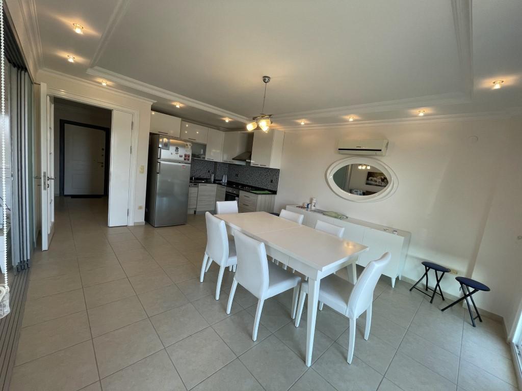 MAY1737 - Photo 24