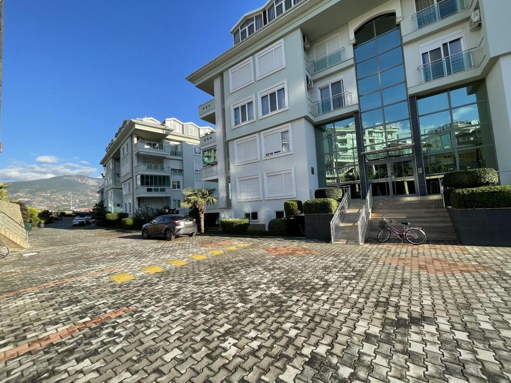 MAY1737 - Photo 10