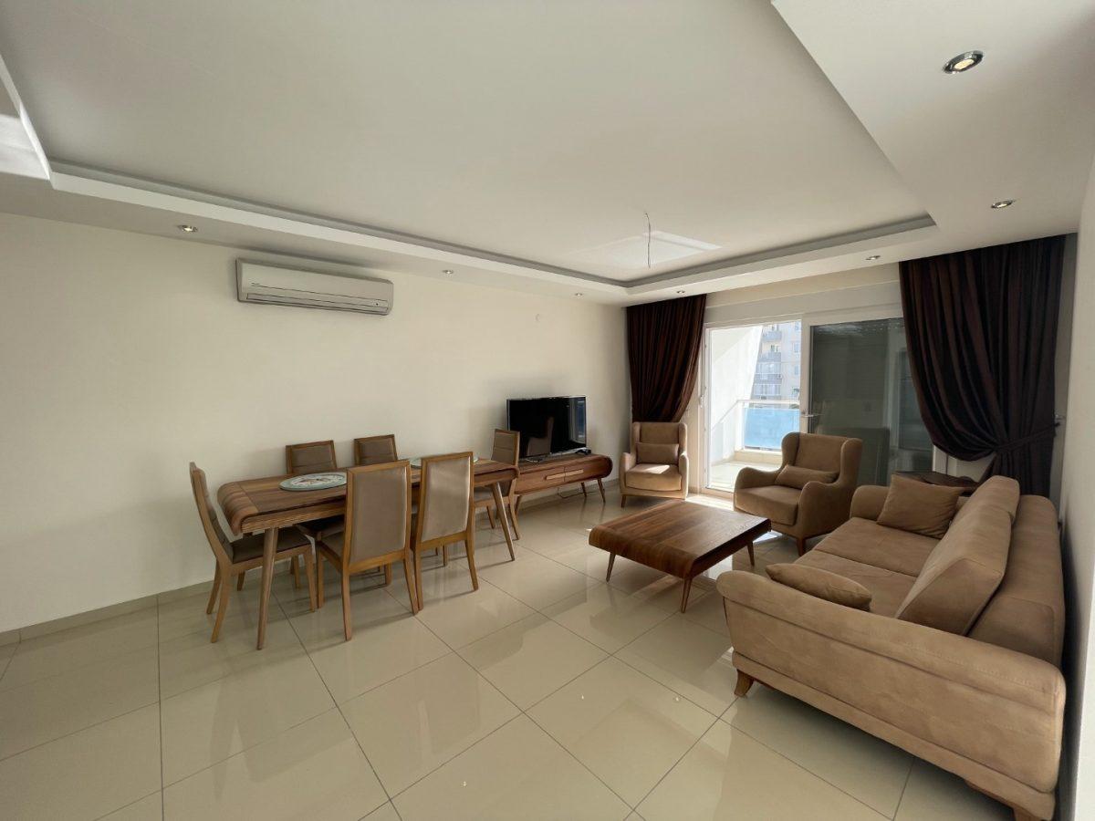 MAY1708 - Photo 19