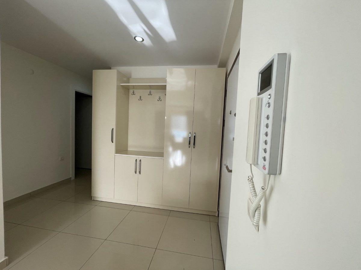 MAY1708 - Photo 24