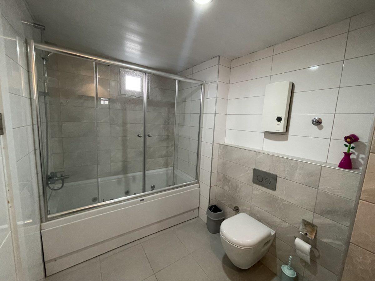 MAY1708 - Photo 27