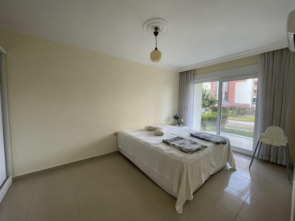 MAY1722 - Photo 12