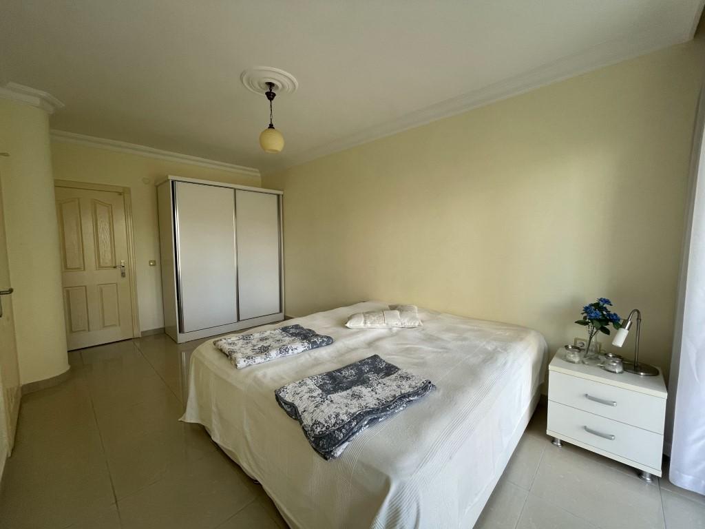MAY1722 - Photo 13