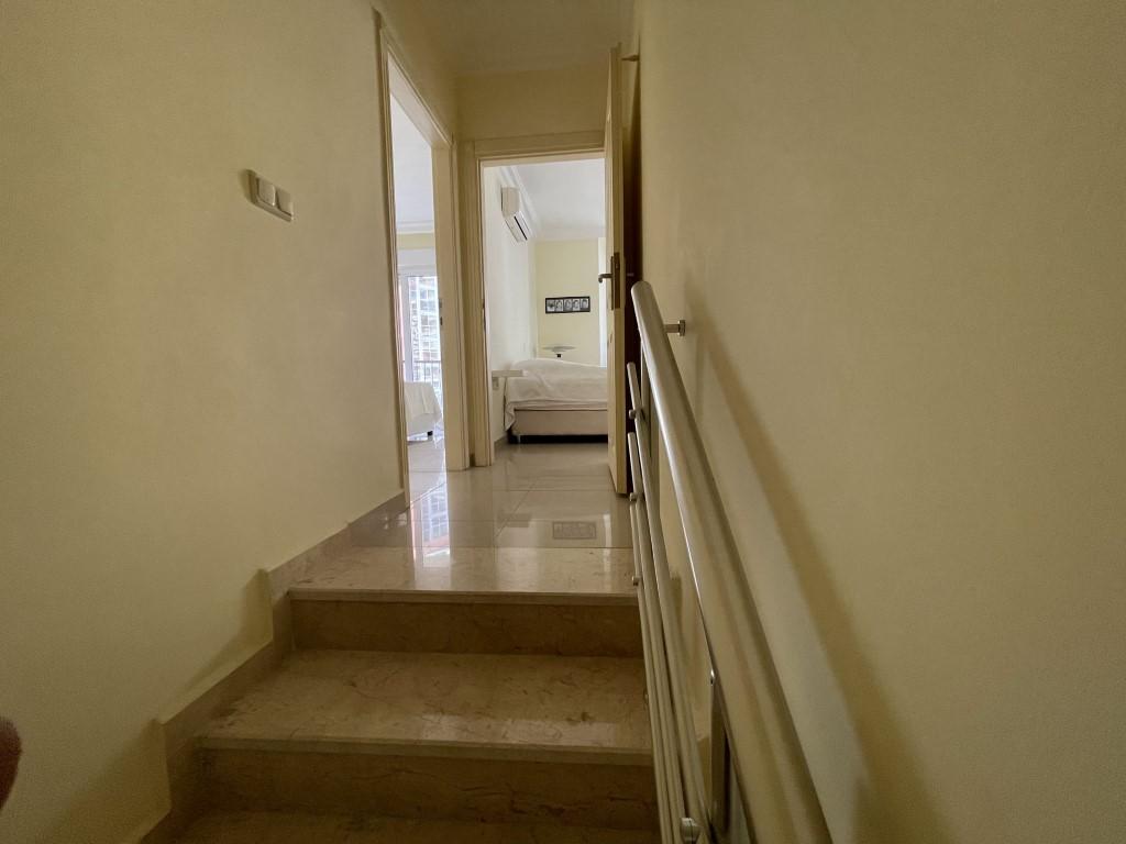 MAY1722 - Photo 14