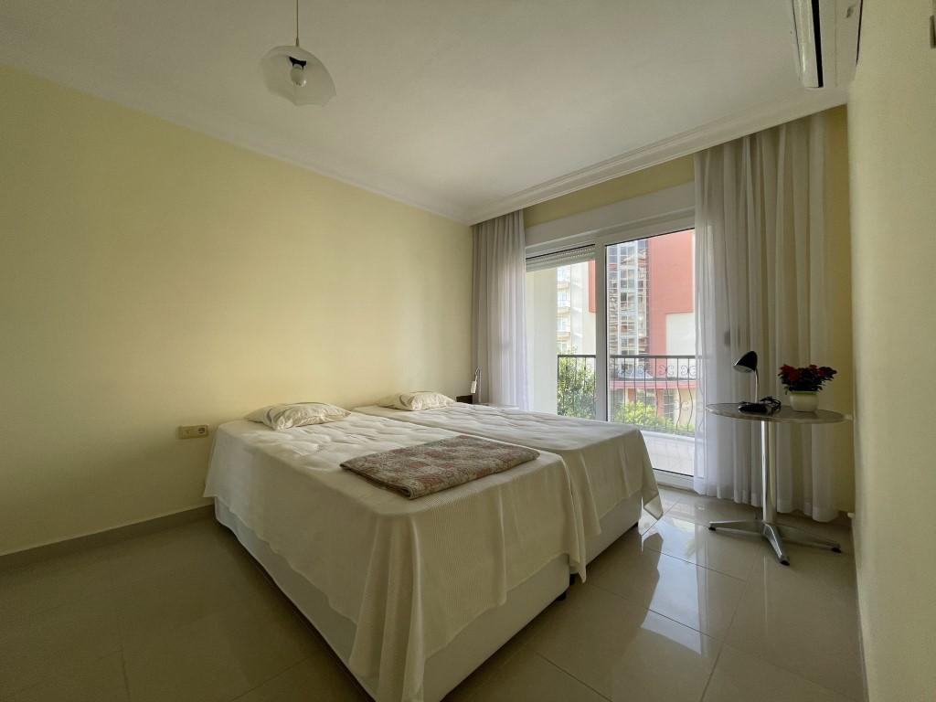 MAY1722 - Photo 15