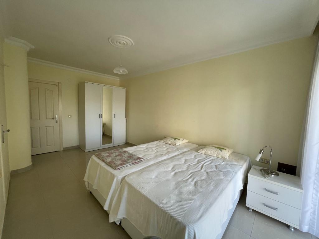 MAY1722 - Photo 16