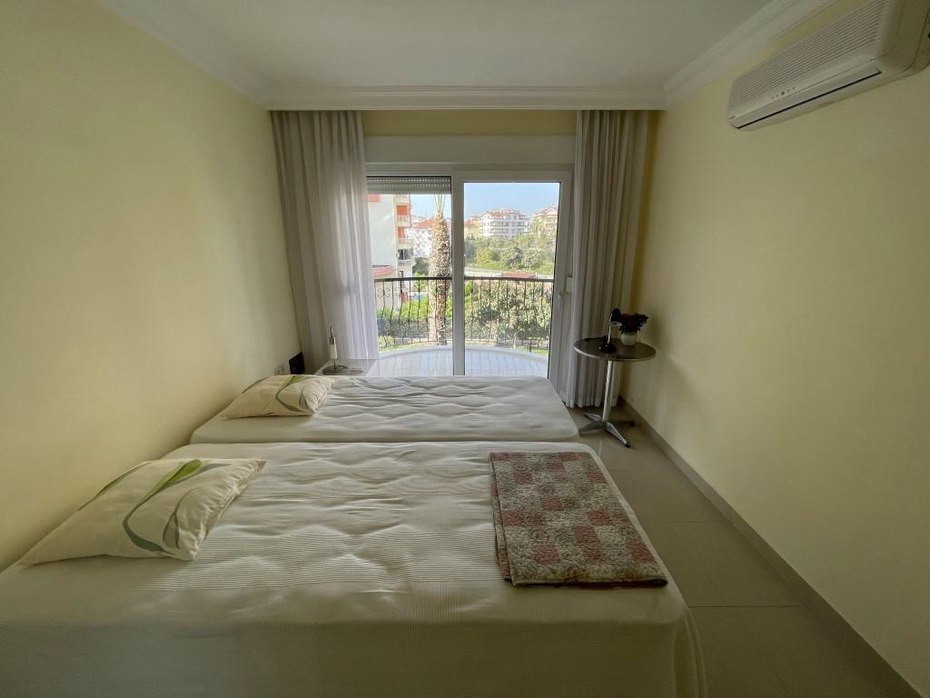 MAY1722 - Photo 17