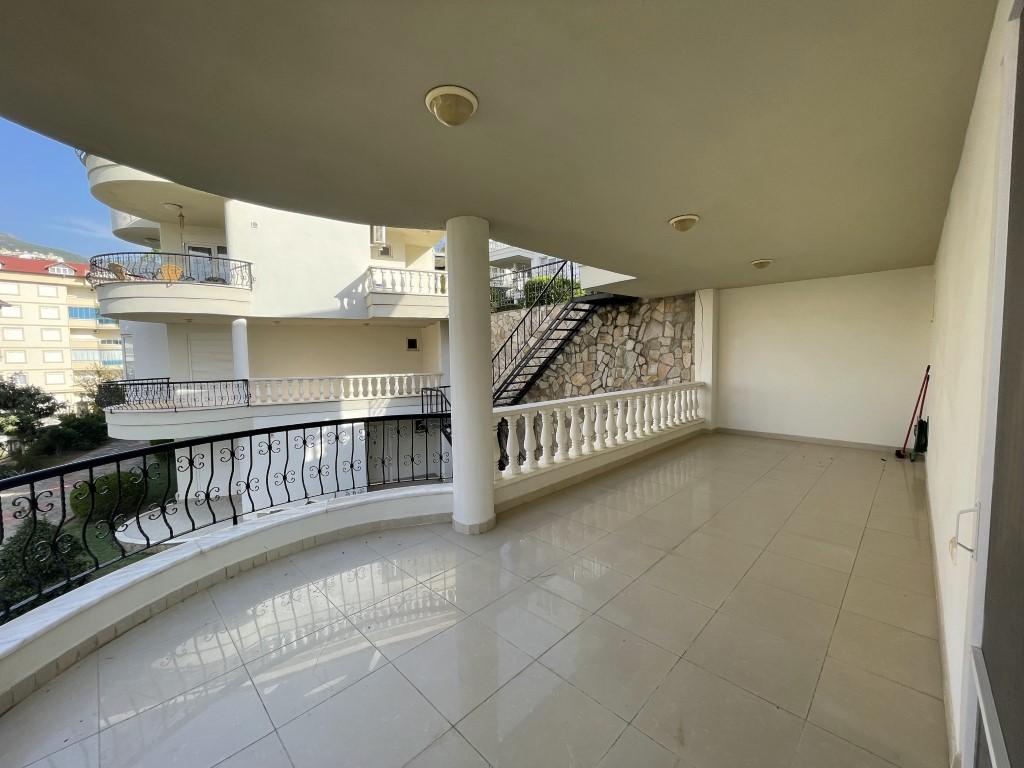 MAY1722 - Photo 24