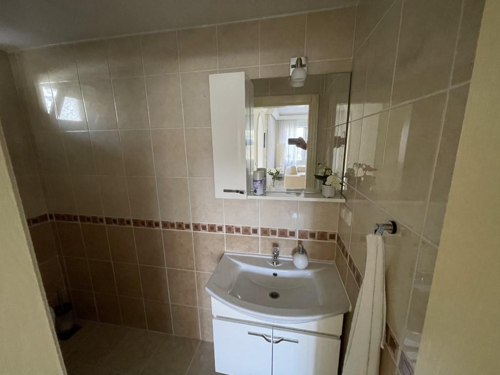 MAY1722 - Photo 30