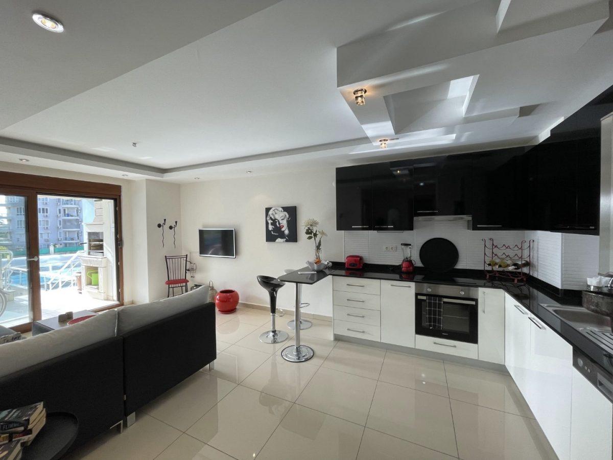 MAY1701 - Photo 20