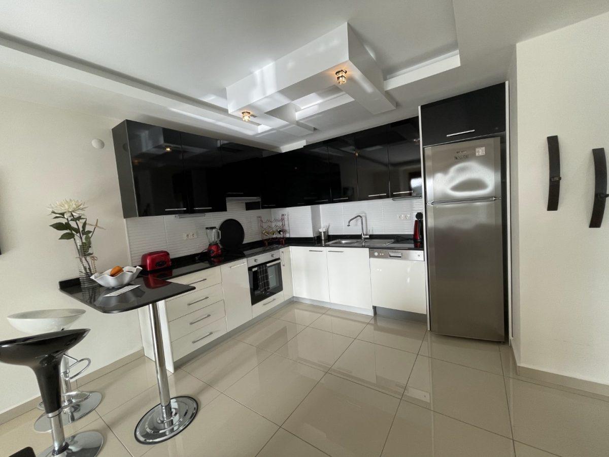 MAY1701 - Photo 21