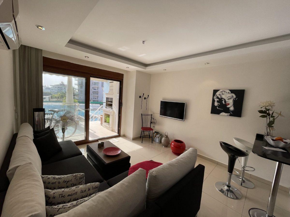 MAY1701 - Photo 23