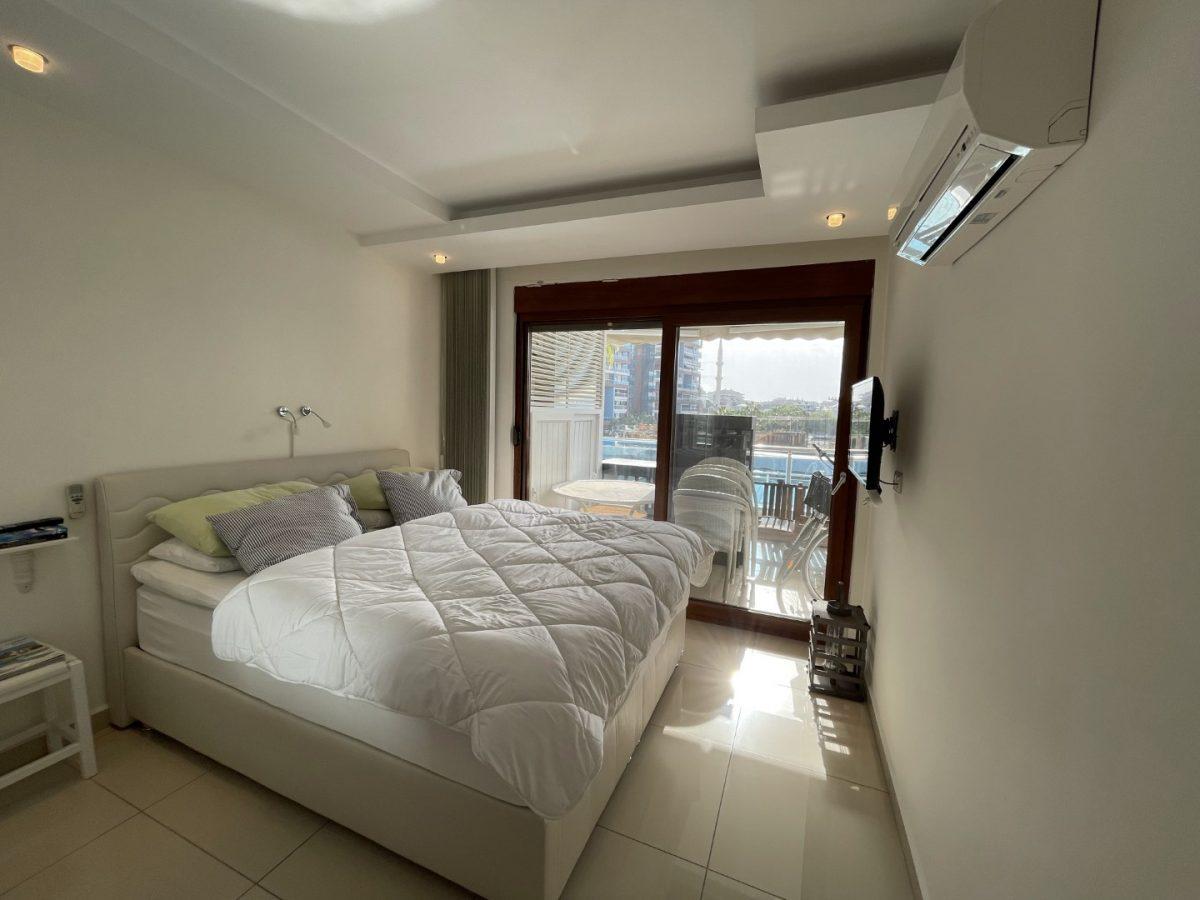 MAY1701 - Photo 24