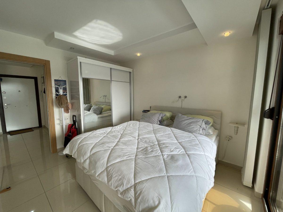 MAY1701 - Photo 26