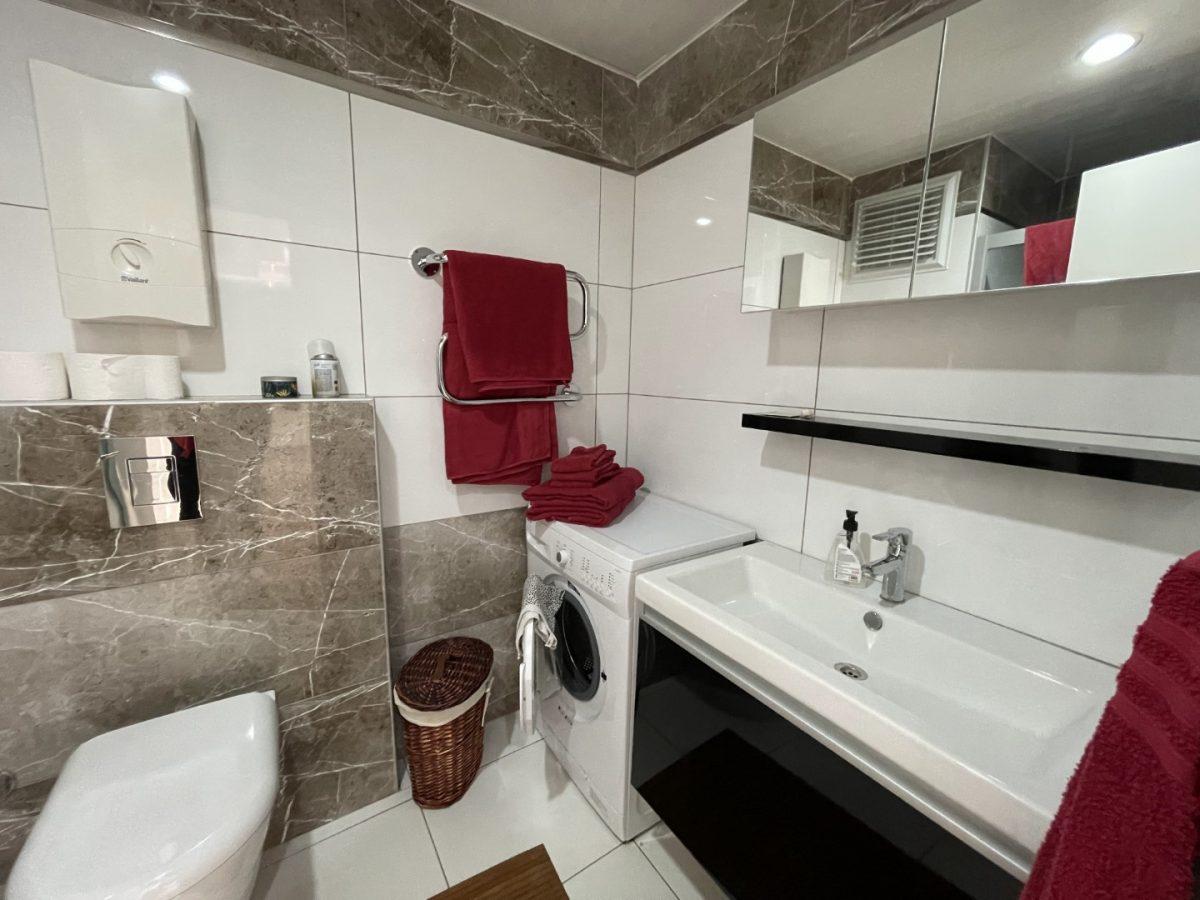 MAY1701 - Photo 28