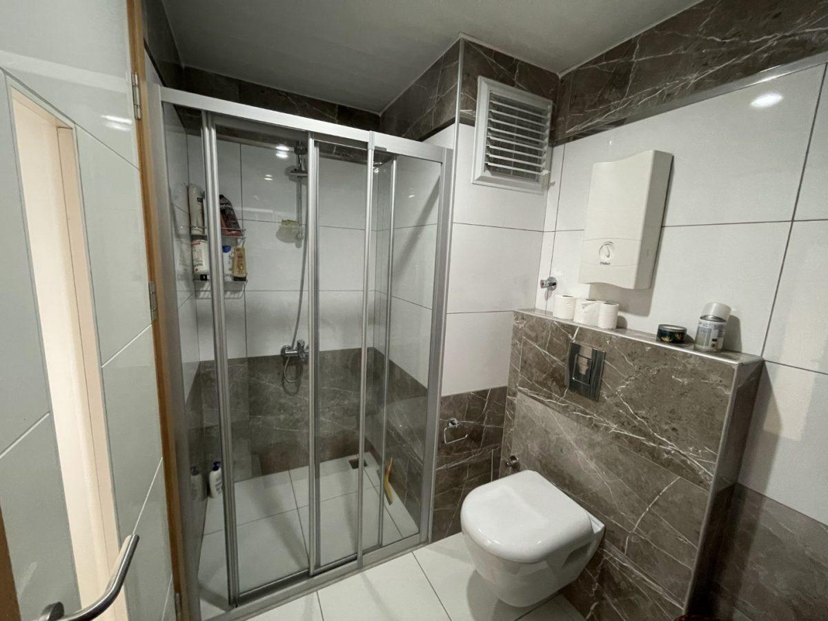 MAY1701 - Photo 29