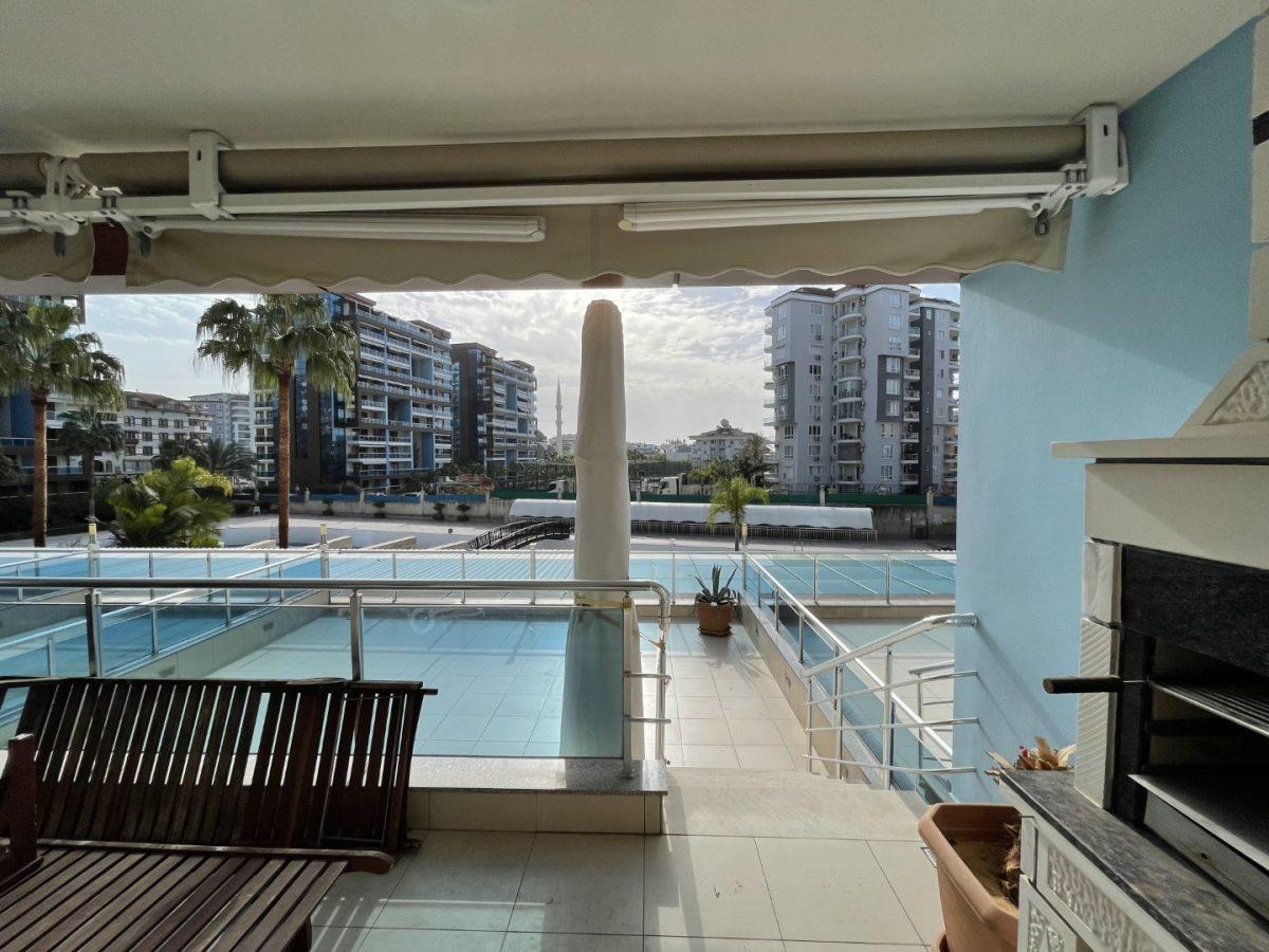 MAY1701 - Photo 32