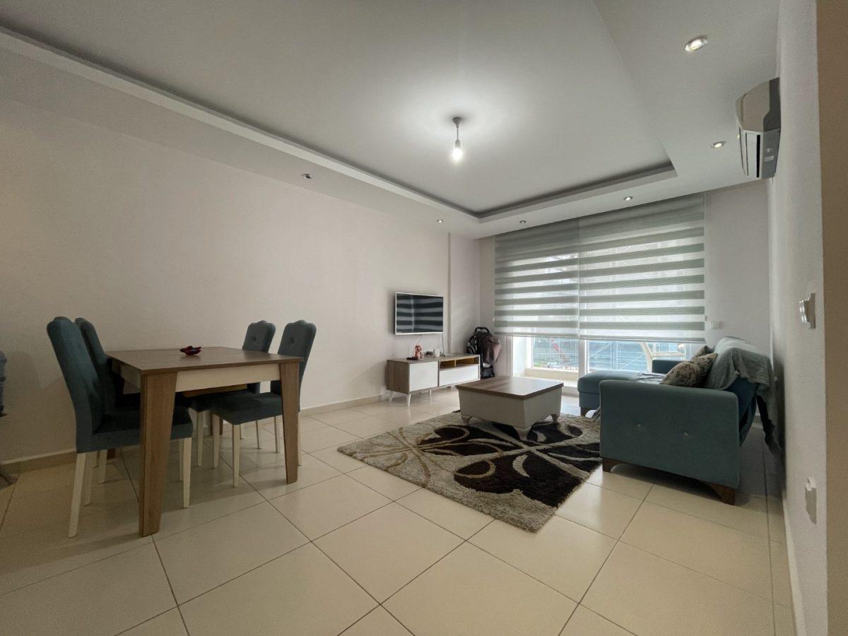 MAY1724 - Photo 15